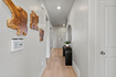 Photo 5 for 3438 N Gina St #1210