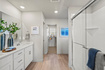 Photo 3 for 3438 N Gina St #1210
