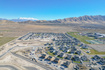 Photo 1 for 5456  Saddle Stone Dr #511