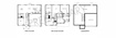 Photo 2 for 3472 N Gina St #1206