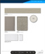 Photo 2 for 3472 N Gina St #1206