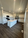 Photo 1 for 3472 N Gina St #1206