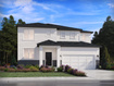 Photo 1 for 3472 N Gina St #1206