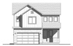Photo 1 for 6730 S Quarter Creek Dr #266