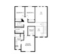 Photo 3 for 6730 S Quarter Creek Dr #266