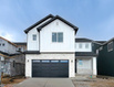 Photo 1 for 6730 S Quarter Creek Dr #266
