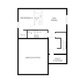 Photo 4 for 6730 S Quarter Creek Dr #266
