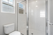 Photo 5 for 5371 W Bowstring Way