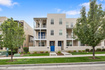 Photo 1 for 5371 W Bowstring Way