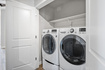 Photo 6 for 5371 W Bowstring Way