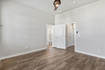 Photo 4 for 5371 W Bowstring Way