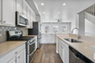 Photo 2 for 5371 W Bowstring Way