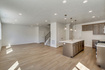Photo 2 for 6750 S Quarter Dr #263