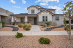 Photo 1 for 702 W Juniper Dr