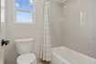 Photo 5 for 702 W Juniper Dr