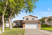 Photo 1 for 43 E 1825 N