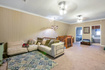 Photo 4 for 2540 W Snake Rd