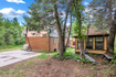 Photo 1 for 2540 W Snake Rd