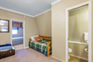 Photo 5 for 2540 W Snake Rd