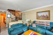 Photo 2 for 2540 W Snake Rd