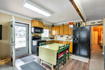 Photo 6 for 2540 W Snake Rd