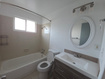 Photo 2 for 3695 W Carolina Dr
