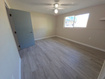 Photo 3 for 3695 W Carolina Dr