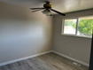 Photo 4 for 3695 W Carolina Dr