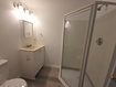 Photo 6 for 3695 W Carolina Dr