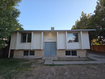 Photo 1 for 3695 W Carolina Dr