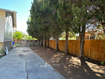 Photo 5 for 3695 W Carolina Dr