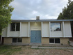 Photo 1 for 3695 W Carolina Dr