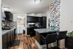 Photo 3 for 4661 S Mount Tuscarora Dr #367