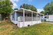 Photo 1 for 4661 S Mount Tuscarora Dr #367