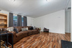 Photo 2 for 4661 S Mount Tuscarora Dr #367