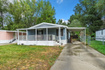Photo 1 for 4661 S Mount Tuscarora Dr #367