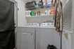 Photo 6 for 4661 S Mount Tuscarora Dr #367