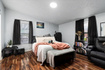 Photo 4 for 4661 S Mount Tuscarora Dr #367