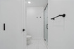 Photo 4 for 7425 S 410 E