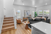Photo 3 for 259 W 925 N #i52