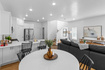 Photo 1 for 259 W 925 N #i52