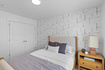 Photo 5 for 259 W 925 N #i52
