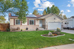 Photo 1 for 162 W 690 N