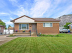 Photo 1 for 1120  Cross St