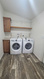 Photo 3 for 4764 W 1275 S