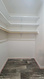 Photo 4 for 4764 W 1275 S