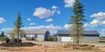 Photo 1 for 4764 W 1275 S