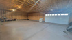 Photo 6 for 4764 W 1275 S