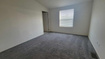 Photo 5 for 4764 W 1275 S