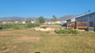 Photo 5 for 4764 W 1275 S